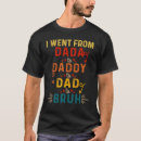 Search for went Quote