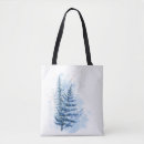 Search for frozen bags Snow