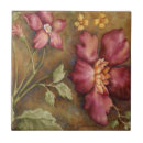 Search for beautiful tiles Antique