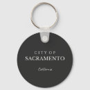 Search for sacramento accessories America
