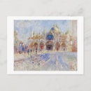 Search for 1881 postcards Collection