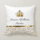 Search for bling cushions Girls