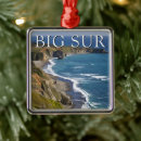 Search for jamaican christmas tree decorations Caribbean