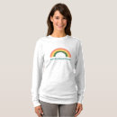 Search for making a difference tshirts Retro