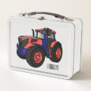 Search for tractor lunch boxes Farm