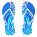 Search for blue rose shoes Summer