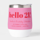 Search for 21 drinkware Simple