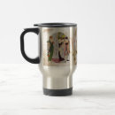 Search for fashion travel mugs Elegant