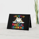 Search for learning cards Education