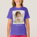 Search for harmonious tshirts For kids