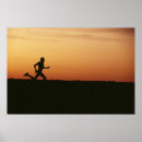Search for jogger posters Fitness