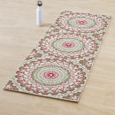 Search for funky yoga mats Hippie