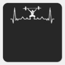 Search for powerlift stickers Fitness