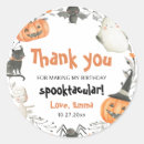 Search for october birthday stickers Thank you
