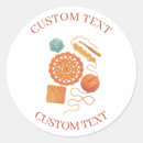 Search for crochet hook stickers Crocheting