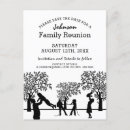 Search for bbq save the dates Modern