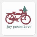 Search for bike design stickers Vintage