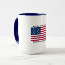 Search for united states constitution mugs Republican
