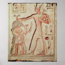 Search for enemies posters Egyptian