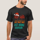 Search for bourbon clothing Xmas