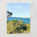 Search for heads postcards Australia