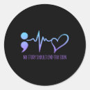 Search for counseling stickers Mental health awareness