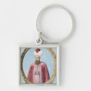 Search for sultan key rings School