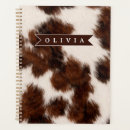 Search for cowgirl planners Rustic