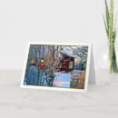 Search for cougar cards Snow