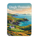 Search for dingle ireland Travel