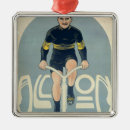 Search for champion christmas tree decorations School