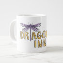 Search for inn mugs Stars hollow