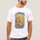Search for gold coin clothing Profile