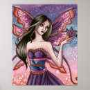 Search for fairys posters Faery