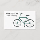 Search for bicycle illustrations Cute