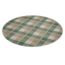 Search for blankets chopping boards Abstract