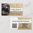 Search for executive chef Catering