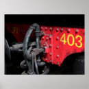 Search for steam engine posters Locomotive
