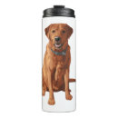 Search for hunting dog travel mugs Pets