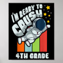 Search for back to school posters Let's go brandon