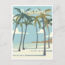 Search for vintage dominican republic postcards Retro