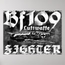 Search for ww2 planes art Fighter