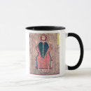 Search for altar mugs Spanish