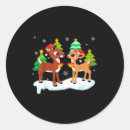 Search for nose stickers Tree