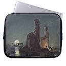 Search for colossi Africa