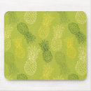Search for bio mouse mats Background