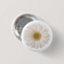 Search for gerberas badges For her