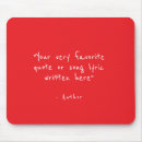 Search for 50 fifty mouse mats Modern