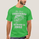 Search for 40 year old tshirts Birthday