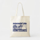 Search for isle bags Beach